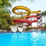 Golden Dolphin Gran Hotel Standard - Viva Ferias