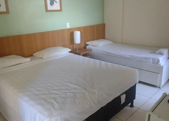 Golden Dolphin Gran Hotel Standard - Viva Ferias