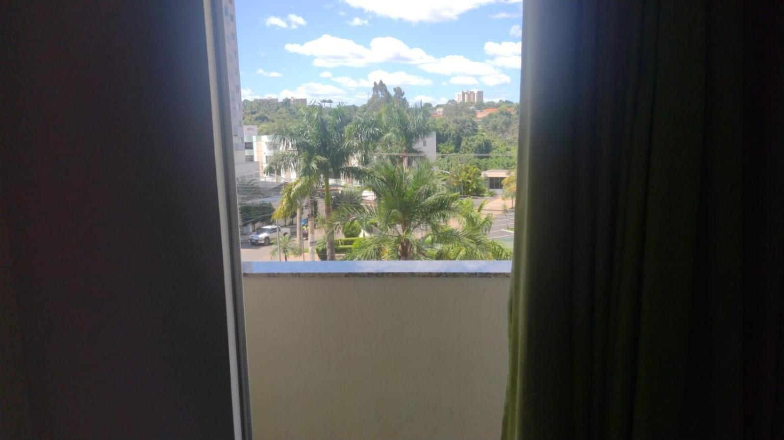 Apartamento Golden Dolphin Gran Standard - Viva Ferias *