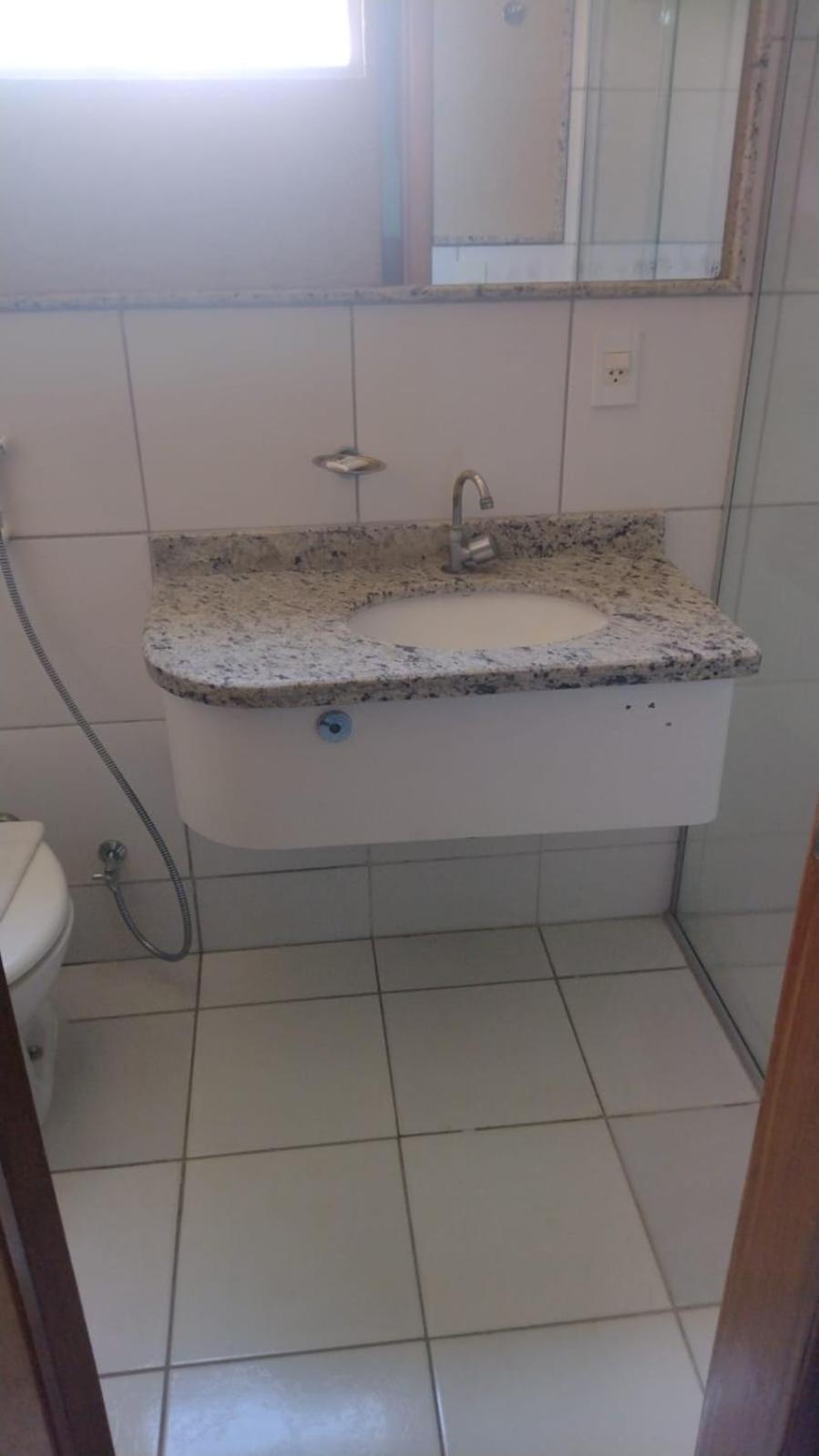 Golden Dolphin Gran Standard - Viva Ferias Caldas Novas