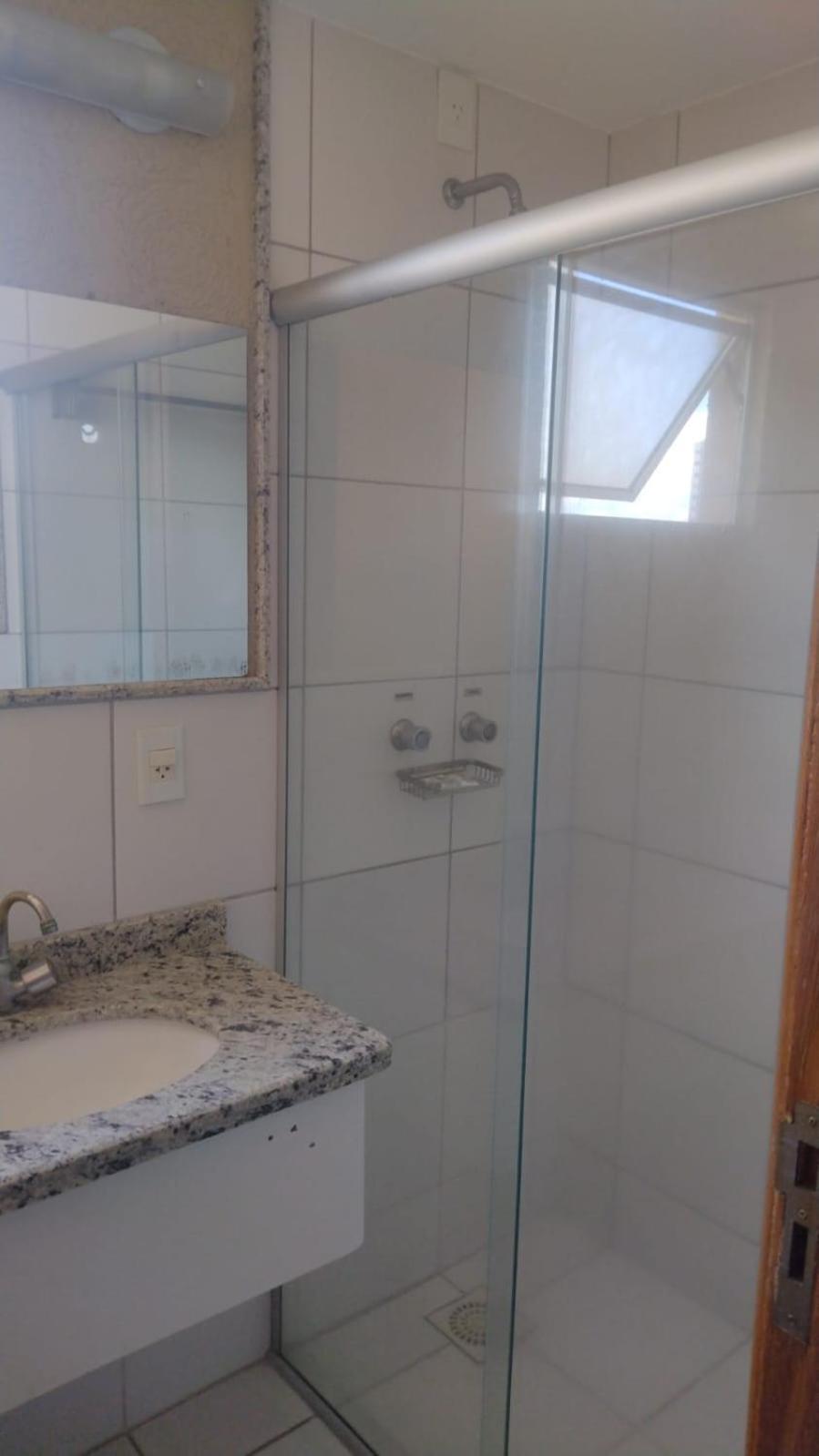 Golden Dolphin Gran Standard - Viva Ferias