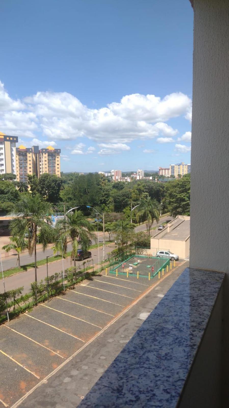 Golden Dolphin Gran Standard - Viva Ferias *